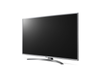 LG 43UM7600 - 522751 - zdjęcie 3